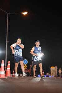 BIB: 
                            <button type="button" onclick="openModal(23379331)" class="btn btn-primary btn-sm float-right btn-popup" data-toggle="modal" data-target=".modal-high-quality">
                        <i class="fas fa-shopping-cart"></i> Add to Cart
                    </button>
                                            <button type="button" onclick="isThisMe(23379331, true)" class="btn btn-success btn-sm float-right btn-popup btn-isme hidden" data-toggle="tooltip" data-placement="bottom" title="นี่คือรูปของคุณใช่ไหม คลิกที่นี่เพื่อเอาเข้าอัลบั้ม">
                        <i class="fas fa-plus"></i> Add to album
                    </button>
                    <button type="button" onclick="isThisMe(23379331, false)" class="btn btn-warning btn-sm float-right btn-popup btn-isnotme hidden">
                        <i class="fas fa-ban"></i> Remove from album
                    </button>